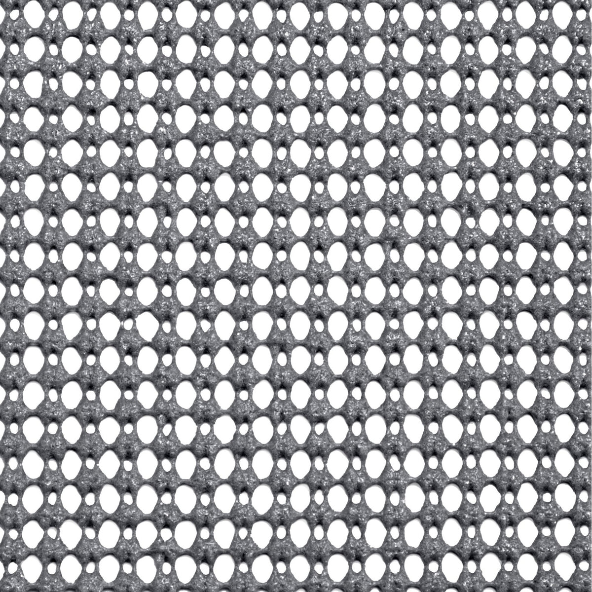 Classic Grip Shelf Liner - 12 Inch x 20 Feet