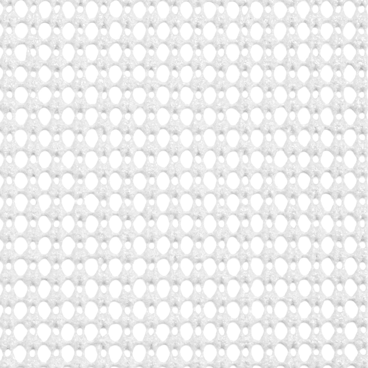 Classic Grip Shelf Liner - 18 Inch x 5 Feet