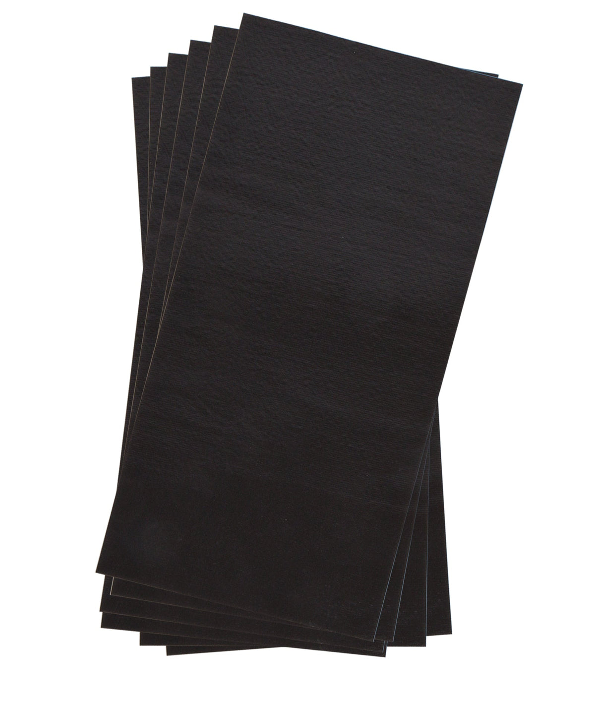 Master Solid Grip Shelf Liner - 18 Inch x 4 Feet