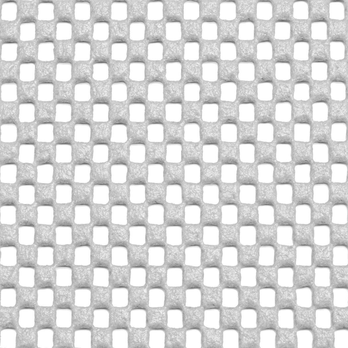 Premium Grip Shelf Liner - 12 Inch x 20 Feet