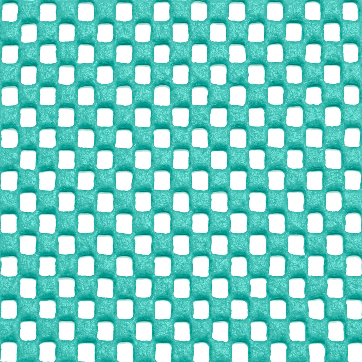 Premium Grip Shelf Liner - 12 Inch x 20 Feet