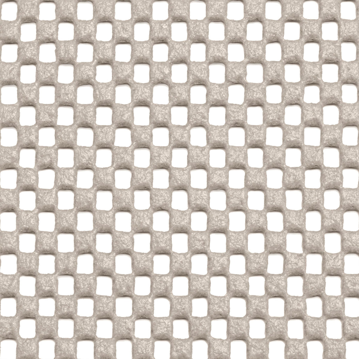 Premium Grip Shelf Liner - 12 Inch x 20 Feet